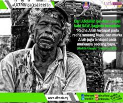 Seorang gadis berkongsi cerita tentang ibunya yang selalu memarahi dia dan adik beradiknya yang lain walaupun kesalahan kecil. Uitm Official No Twitter Redha Allah Dari Redha Ibu Bapa Uitmfridaytazkeerah Universititeknologimara Uitmdihatiku