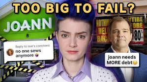 Why Does Dori Patrick's Art Make Everyone Smile?