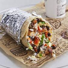 Chipotle Mexican Grill 33 Photos 63 Reviews Mexican 1201 Broadway Ave S Rochester Mn Restaurant Reviews Phone Number Menu