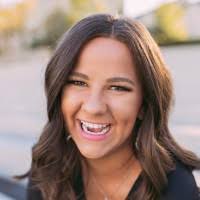 40+ "Chilcoat" profiles