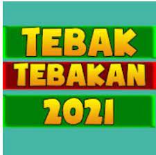 We did not find results for: Kunci Jawaban Tebak Tebakan Siapakah Aku 2021 1 20 Game Aplikasi Indo