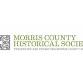 Historic Manning Avenue Cemetery Walking Tour