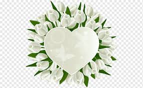 Maybe you would like to learn more about one of these? Marathi Happy Birthday To You Wish Greeting Note Cards Flower Heart Love Flower Arranging White Png Pngwing