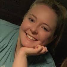 Brooke Barnette and Jared Sublette's Wedding Website