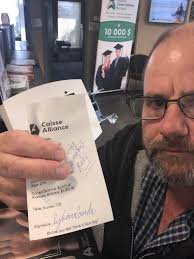 What do u guys think of my team? Spent like 150 bucks (got both ronaldo and  muller) 👌