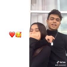 Lagu cinta luar biasa yang dinyanyikan andmesh kamaleng dirilis tahun 2019. Pin On Ccp