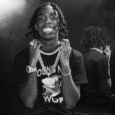 Ynw Melly Cute Rappers Best Rap Songs Cute Celebrities