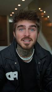 So glad I just found an alternative to woolies organic milk. It is grass fe  , it is raw and it is hormone free! Thanks Dovehouse Organic Farm Shop and  Conservation