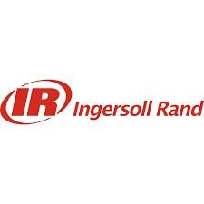 Download the vector logo of the ingersoll rand brand designed by in encapsulated postscript (eps) format. Ingersoll Rand Download Logo Icon Png Svg