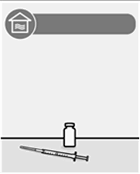If vaccine is still frozen upon receipt, thaw at 36°f to 46°f (2°c to 8°c). Https Www Ema Europa Eu En Documents Product Information Covid 19 Vaccine Janssen Epar Product Information De Pdf