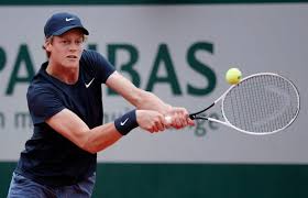 All the latest tennis action on eurosport. Ynxufdqjtrqptm
