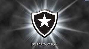 Botafogo logo vector svg free download. Botafogo Wallpapers Wallpaper Cave