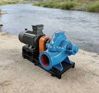 China HS Code Water Pumps - Efficient and Reliable Solutions