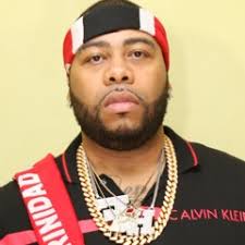 Stream NOISE CANS- Mi Mi Mi ( Feat Mr Lexx & YOUNG THRILLA ) FDM REMIX by  youngthrilla