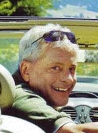 Gary Mansavage Obituary (1941