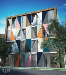 Architecture Jobs In Brooklyn Ny Us Architecture Jobs Architecture Architectural Services