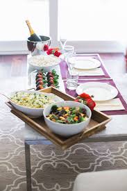 60 Beste Valentinstag Dinner Ideen Fur Die Romantischste Datteln Nacht Valentinstag Rezept Idee In 2020 Valentines Day Dinner Romantic Dinner For Two Romantic Dinners