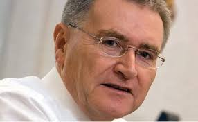 Broker news and analysis articles