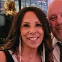 30+ "Barb Ferry" profiles