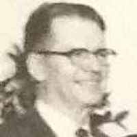 Henry Leroy Erickson (1901–1996)