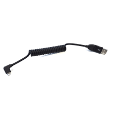 Lightning to usb buy on amazon buy on walmart buy on verizon. Original Audi Usb Adapterkabel Apple Dock Iphone Lightning Kabel Abgewinkelt 8s0051435m Ahw Shop Vw Audi Original Ersatzteile Und Zubehor