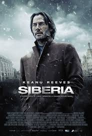 Filmizle للكبار فقط / download: Ù…Ø´Ø§Ù‡Ø¯Ø© ÙÙŠÙ„Ù… Siberia 2018 Ù…ØªØ±Ø¬Ù… Ù…Ø§ÙŠ Ø³ÙŠÙ…Ø§