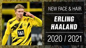 Aug 13, 2019 · pes 2021 pes 2020 pes 2019 pes 2018. Igor Gomes Google æœå°‹