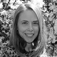 Trish Dillon Email & Phone Number