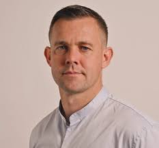 It's been another busy international break for  @leagueofirelandpremierdivision players across senior and underage levels,  with eight of the ten teams represented! 🌍 🔵 Senior Internationals 🔹  🇮🇪 Josh Honohan (@shamrockroversofficial) earned his