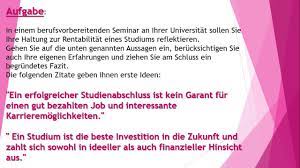 Check spelling or type a new query. Studienabschluss Stellungnahme Schriftlicher Ausdruck C1 Prufung Youtube