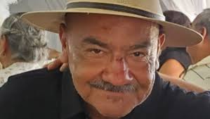 Fundraiser by Sarah Macias : Carlos Esparza Funeral Expenses