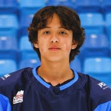 Collin Lee Stats and Player Profile