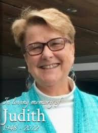 Co-Owner of Sudzy Duz It Car Wash and Gary's Quick Lube Passes Away