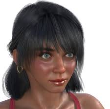 Any tips for 3D modeling in Sculptris?