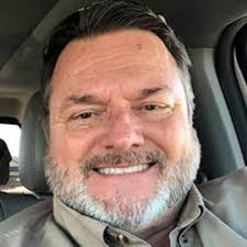 Kevin Joseph Simpson Obituary May 6, 2021