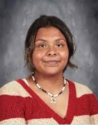 Travis Gardner's Men's Basketball Recruiting Profile