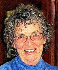 Betty Louise Booth Monroe (1939-2018): homenaje de Find a Grave