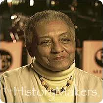 Related to Adena Williams Loston