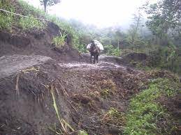 Sumergirse en sitios de
difícil acceso
