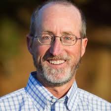 Steven Waldman (@stevenwaldman)