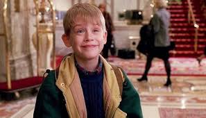 By brandon katz • 11/21/20 8:00am. Christmas Movies What To Watch On Stan Netflix Foxtel Now And Disney Nine Com Au