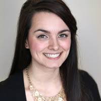 Christine Pugh's Instagram, Twitter & Facebook