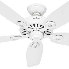 We did not find results for: Builder Elite Hunter Ceiling Fan 52