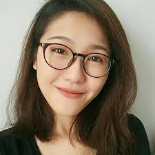 A list of who Jia Li (Jess) Wong is following