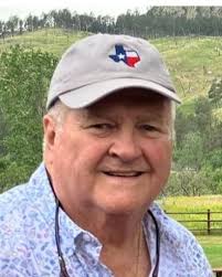 Lew "Tony" Anthony Robichaux Obituary September 9, 2025