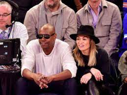 Check spelling or type a new query. Dave Chappelle Wife Kids Net Worth Empire Bbk