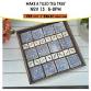 Holiday Tiled Tray event in Jamestown, NY