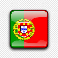 A bandeira de portugal é a bandeira nacional da república portuguesa. Bandeira De Portugal Bandeira Nacional Windco Flags Flagpoles Portugal S Bandeira Retangulo Png Pngegg