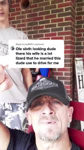 Reply to @jrat843 #cartercoutry #carterstrong #CODAduets