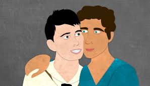 Mein Leben zwischen den Geschlechtern AUS, 2010 Streams, TV-Termine, News,  DVDs TV Wunschliste